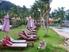 khaolakPicture 401